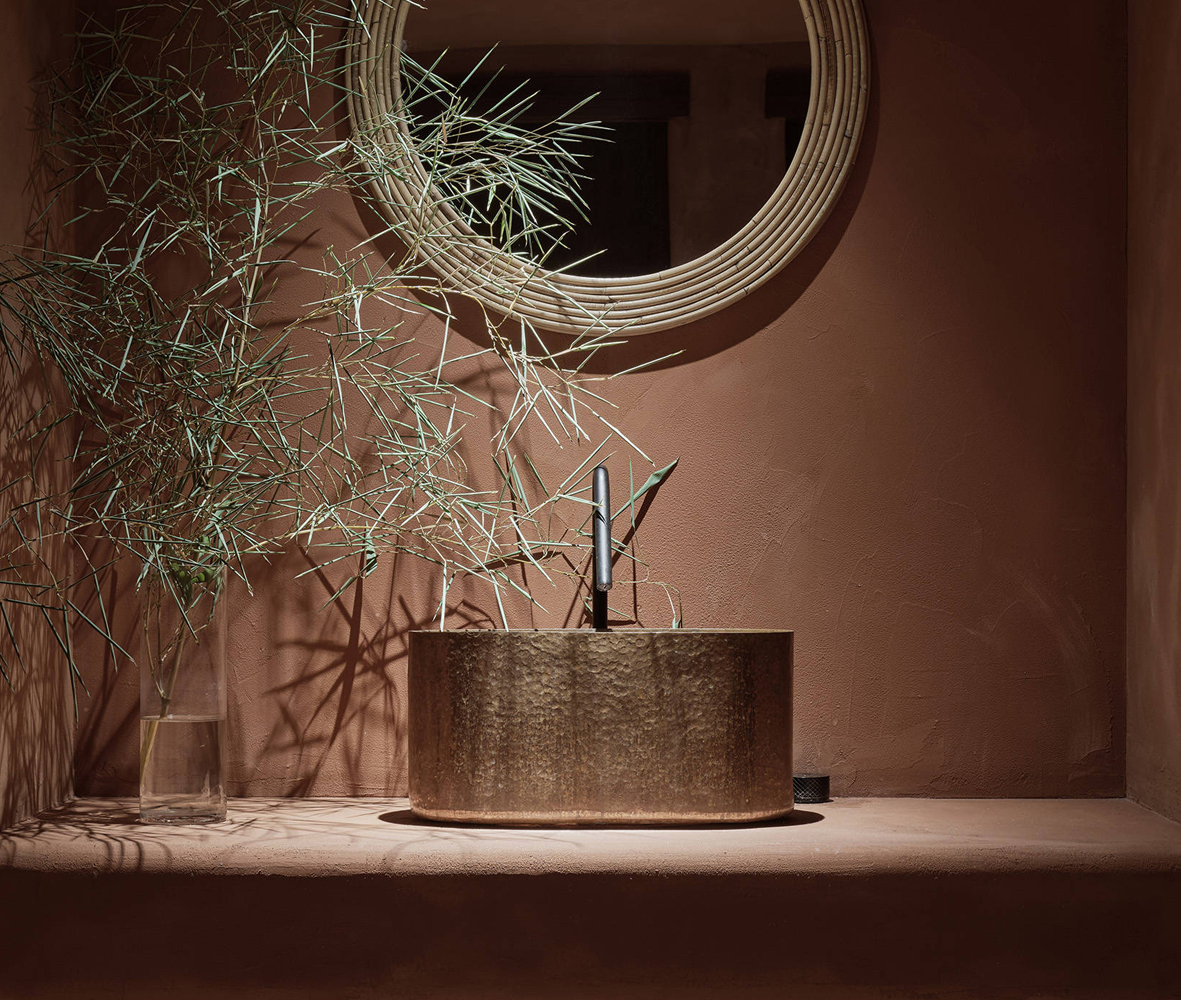 北京西城区柔式按摩_北京西城区足疗按摩养生馆_Teyou养生馆